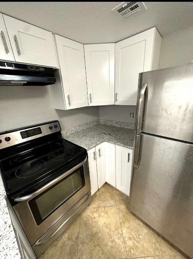 Photo - Cozy Upgraded 1bedroom Condo