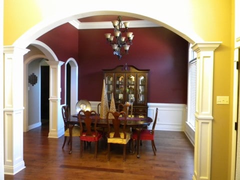 Building Photo - 5309 Cypress Dr