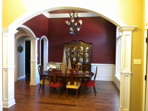 Foto del edificio - 5309 Cypress Dr
