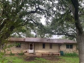 Primary Photo - 2304 Oak Valley Rd