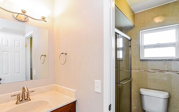 Building Photo - 3446 Moss Valley Pl