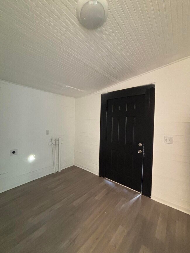 Foto del edificio - 1744 Hicks St