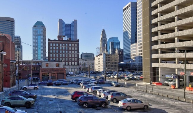 Foto del edificio - 65 S 5th St