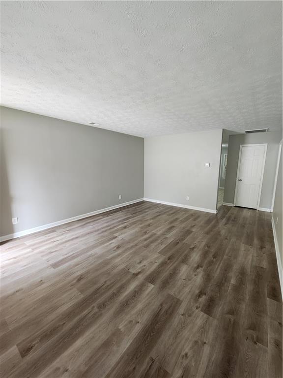 Foto del edificio - 245 Kimberly Way SW