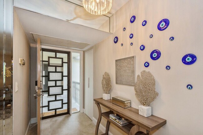 Foto del edificio - 4485 Carambola Cir S