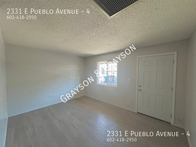 Photo - 2331 E Pueblo Ave Apartment