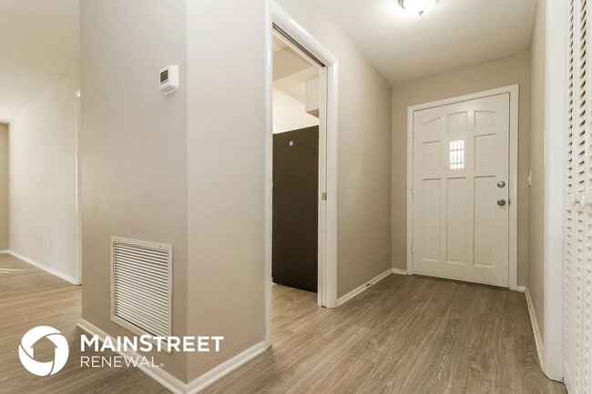 Foto del edificio - 2154 17th Terrace SW