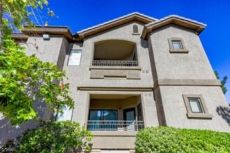 Building Photo - 8250 N Grand Canyon Dr
