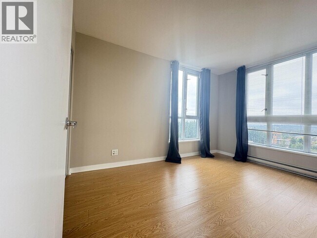 Building Photo - 1178 Heffley Crescent