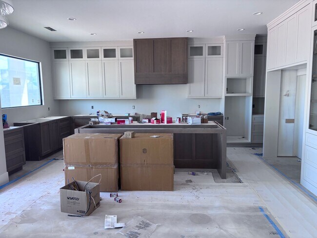 Foto del edificio - 338 Climber Wharf Ln