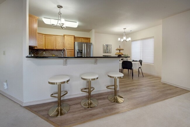 Foto del edificio - 1675 Little Bear Creek Point