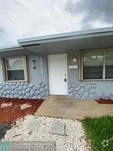 Building Photo - 1520 NW 52nd Ave