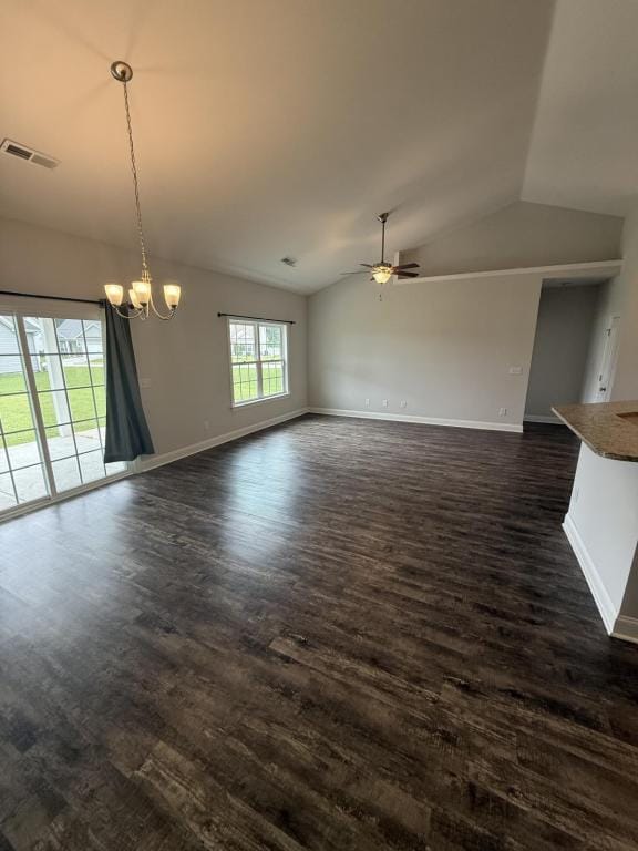Building Photo - 4225 Woodcliffe Dr