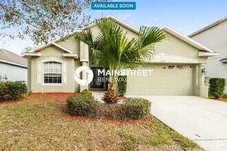 Building Photo - 13959 Caden Glen Dr