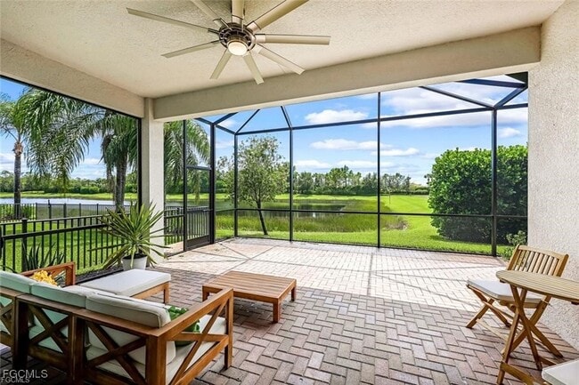 Building Photo - 11502 Meadowrun Cir