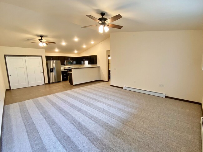 Interior Photo - Westwood Estates - Wausau