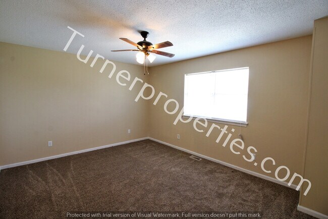 Building Photo - Charming 2 bedroom condo in Columbia