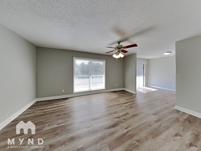 Building Photo - 509 King Arthur Dr