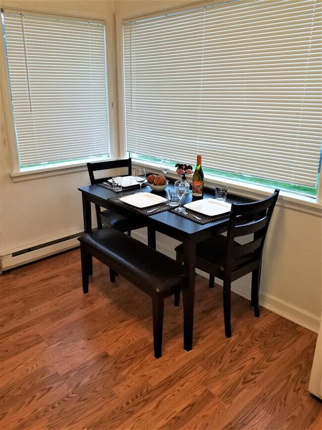 Foto del edificio - 2404 S Eunice St