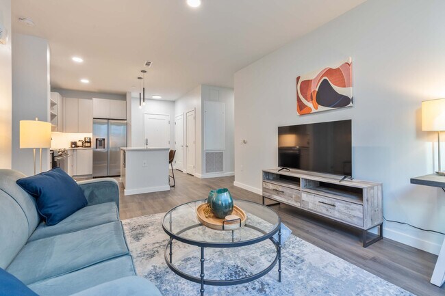 Foto del edificio - 305 Winter St