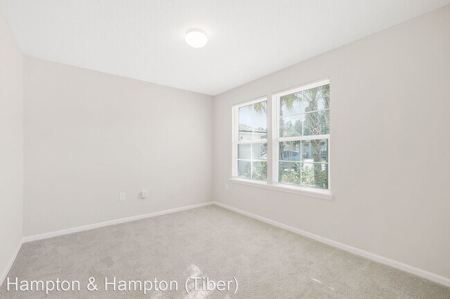 Building Photo - 4 br, 2 bath House - 182 PICKETT DRIVE