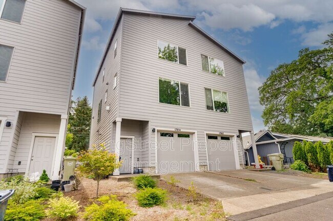 Foto del edificio - 17854 SW Rudolph Ln