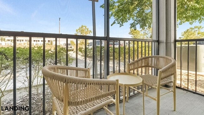 Building Photo - 11900 Marquina Blvd