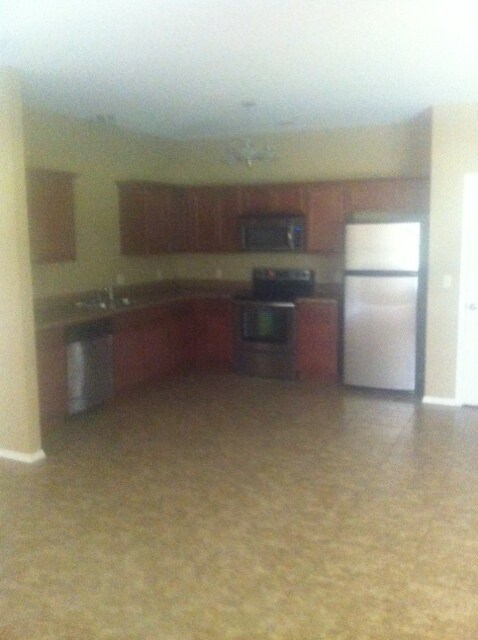Building Photo - 1307B-1307B Clinic Ln