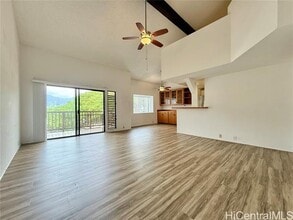 Building Photo - 46-024 Puulena St