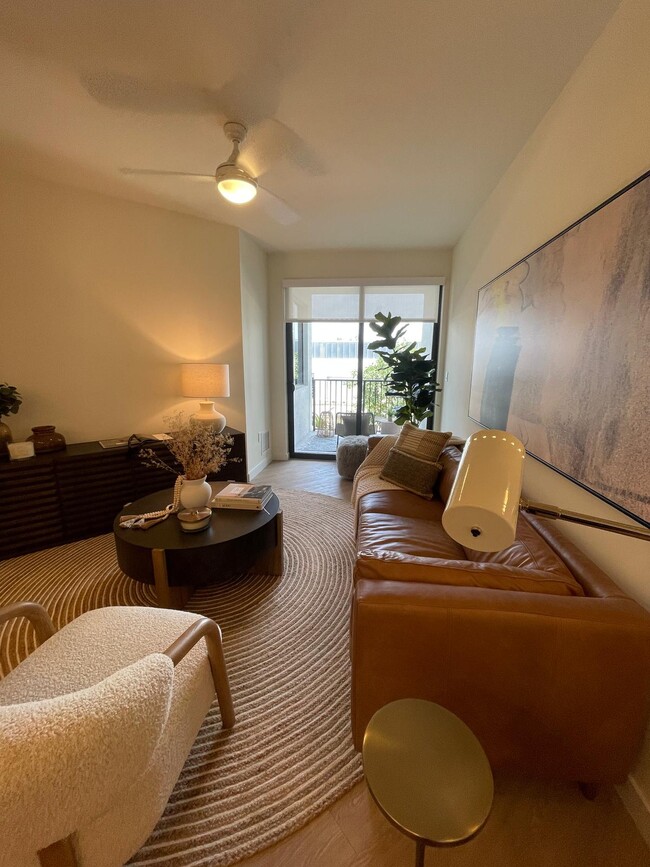 Foto del edificio - 2415 NE 194th St