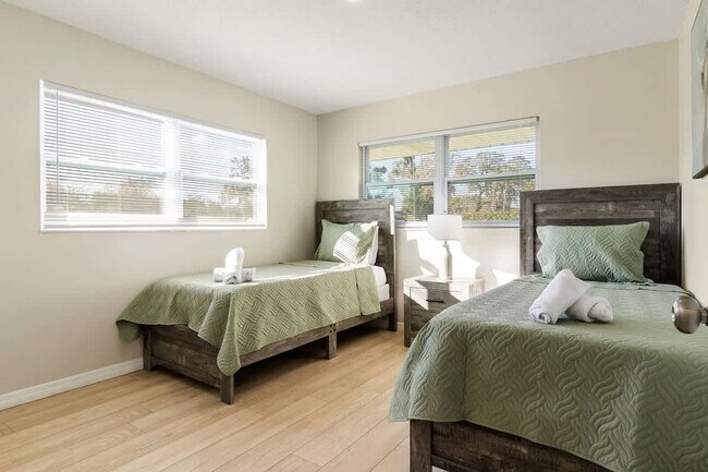 Foto del edificio - 5532 20th St