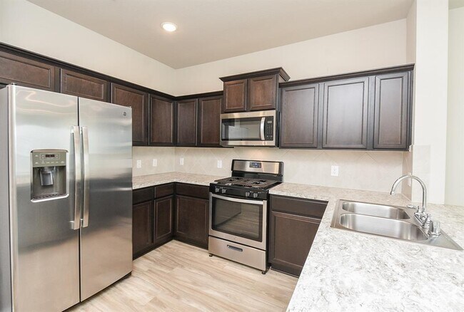 Building Photo - 12631 Taymouth Manor Dr