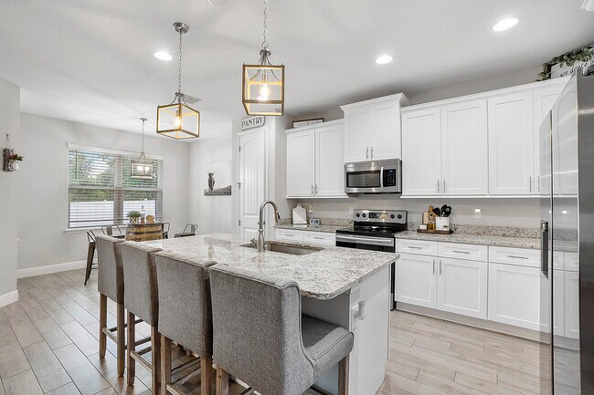 Foto del edificio - 1102 SW Calmar Ave