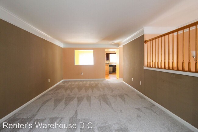 Building Photo - 4 br, 4 bath House - 7416 Wilma Lane