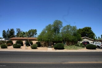 Building Photo - 12228 N 64th St