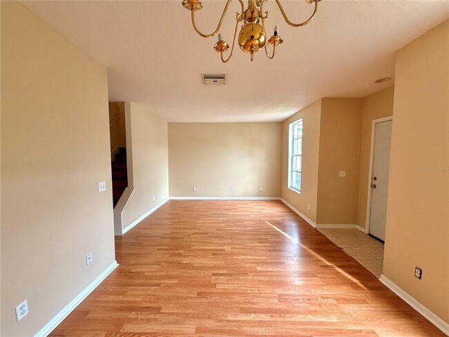 Building Photo - 30209 Swinford Ln