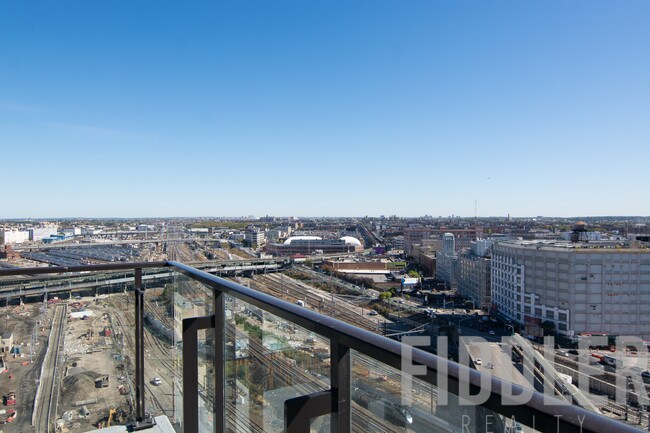 Foto del edificio - 44-51-51 Purves St