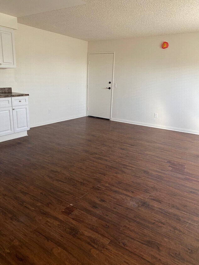 596 Cheap Apartments for Rent in San Fernando Valley, CA Westside Rentals