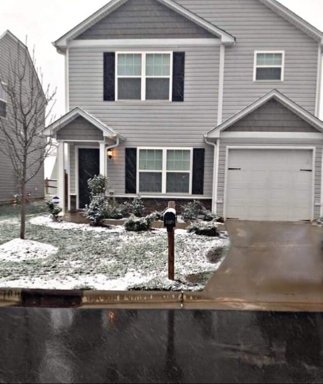 1358 Dowden St, Kernersville, NC 27284 House Rental in Kernersville