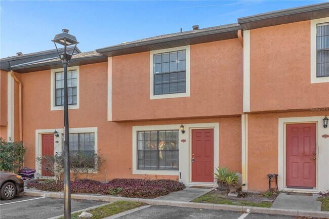 Foto del edificio - 3364 Riverview Way