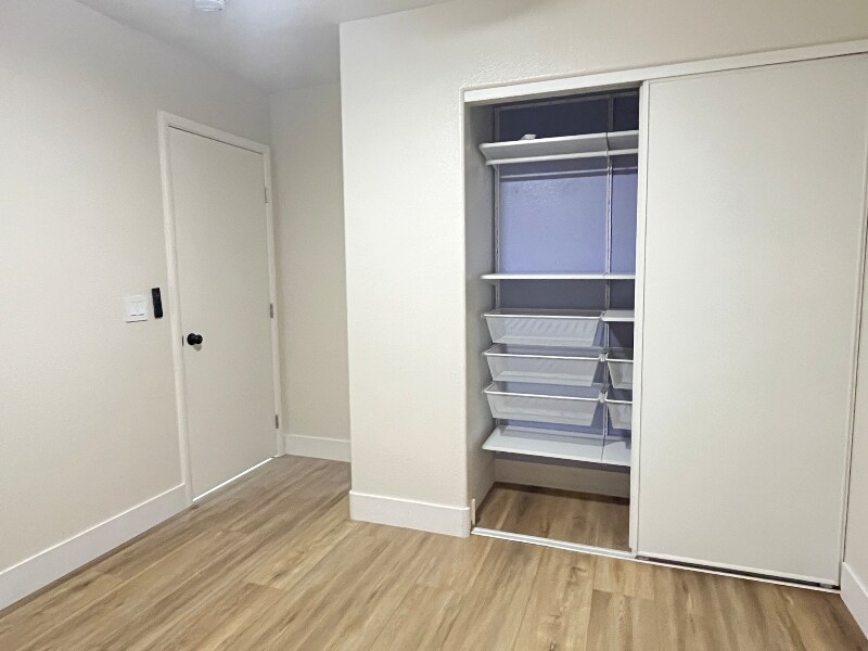 Foto del edificio - 638 Ribbon Grass Ave