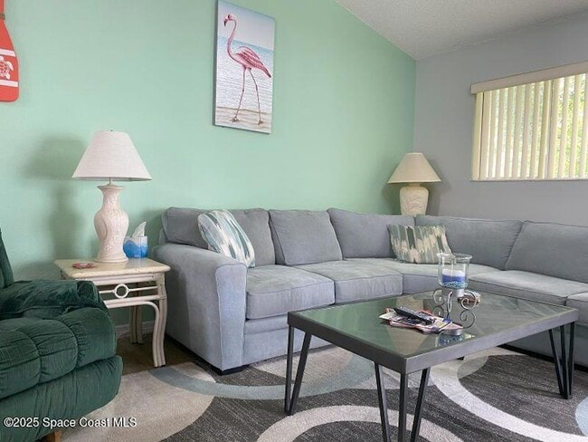Foto del edificio - 211 Ocean Park Ln