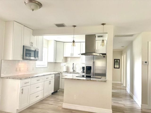 Foto principal - 534 NW 5th St