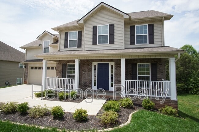 Photo - 1033 Ruscello Dr House