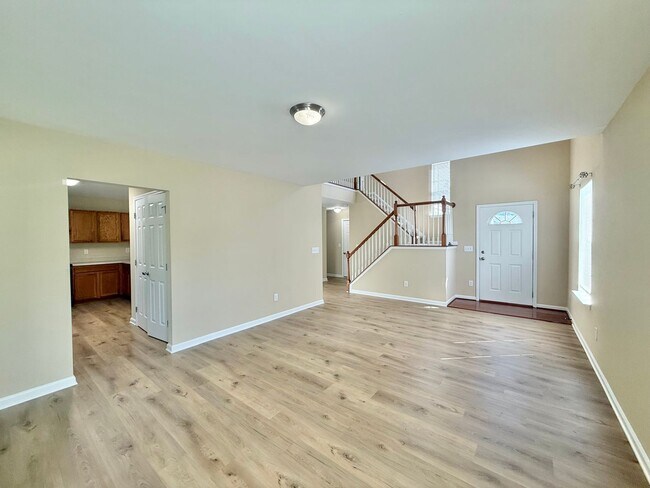 Foto del edificio - 3932 Laurel Glen Dr