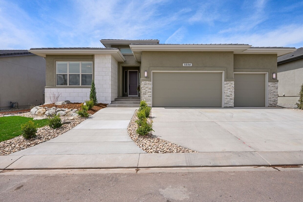 Stunning & Luxurious Brand-New Build in Ki... - Stunning & Luxurious Brand-New Build in Ki...
