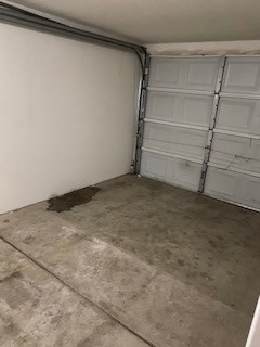 Building Photo - 563 Brookside Ct
