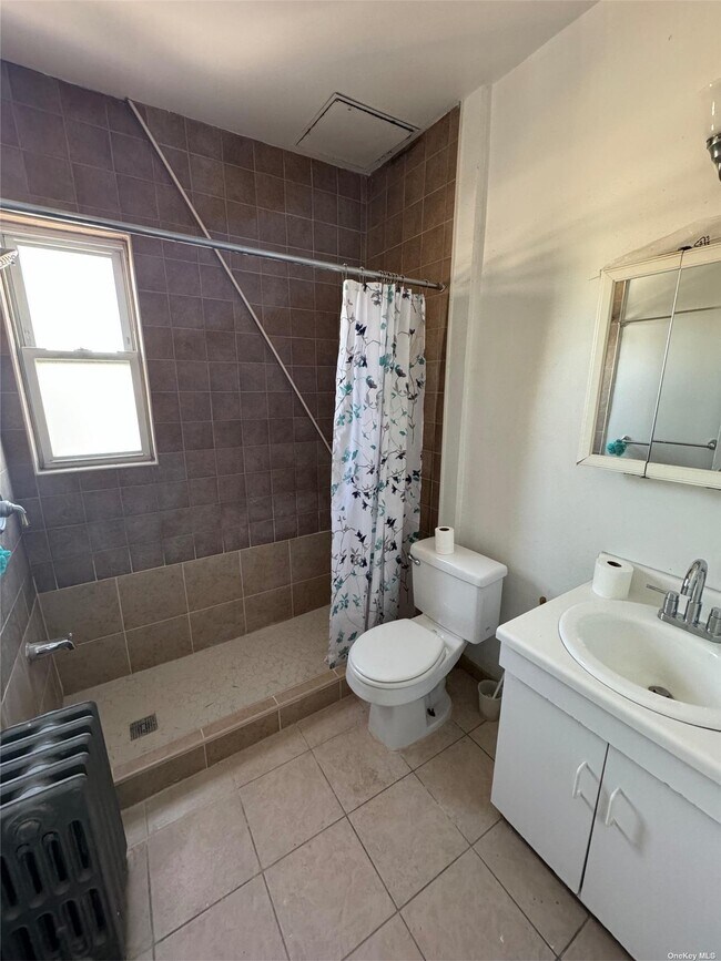 Building Photo - 33-11 71st St