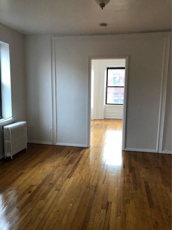Building Photo - 310 Grand Avenue