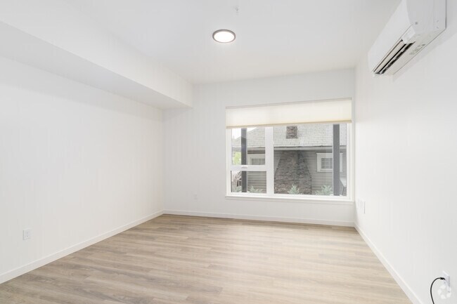 Unidad 101 - Avenue29 Apartments